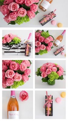 Fleur de Lis Florist by null