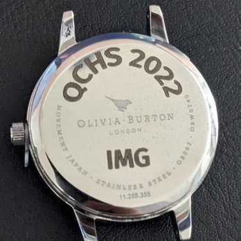 Creative Laser Customs - Engraving Near Me - Queen Creek, Arizona Creative Laser Customs - Engraving Near Me - Queen Creek, Arizona