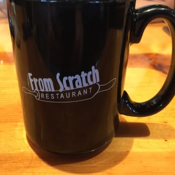 From Scratch Restaurant - Breakfast & Brunch Near Me - Carmel, California From Scratch Restaurant - Breakfast & Brunch Near Me - Carmel, California