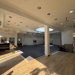 Sanuk Martial Arts