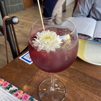 Lorenza - Mexican Near Me - Tijuana, BCN