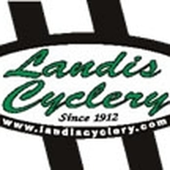 Landis Cyclery - Bikes Near Me - Scottsdale, Arizona Landis Cyclery - Bikes Near Me - Scottsdale, Arizona