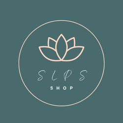 Stephen Lober Plastic Surgery - Purchase our patient products online