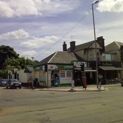 Londis