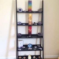 Psychic Insight by Victoria - Our studio