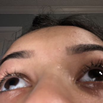 Arbuda Makeover Studio - AFTER getting the eyelash extensions removed!! PEEP THE GAPS!!! - Henna Artists Near Me - Kennesaw, Georgia Arbuda Makeover Studio - AFTER getting the eyelash extensions removed!! PEEP THE GAPS!!! - Henna Artists Near Me - Kennesaw, Georgia