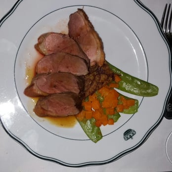 Restaurante Casa do Leão - Duck! - Portuguese Near Me - Lisbon, 11