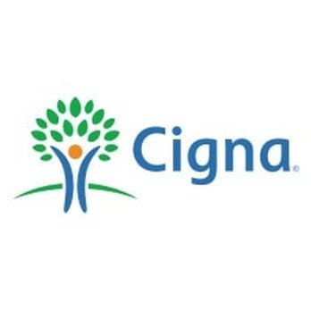 Cigna Medical Group - Optometrists Near Me - Mesa, Arizona Cigna Medical Group - Optometrists Near Me - Mesa, Arizona