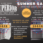 Photo of Superior Heating and Cooling