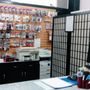 Photo of Accessory City