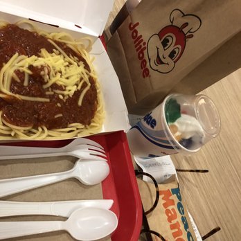 Jollibee - Fast Food Near Me - New York, New York Jollibee - Fast Food Near Me - New York, New York