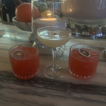 Funke - Italian Near Me - Beverly Hills, California Funke - Italian Near Me - Beverly Hills, California