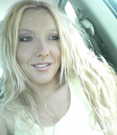 Michelle's Competitive Equestrian - equestrian in Greensboro, NC