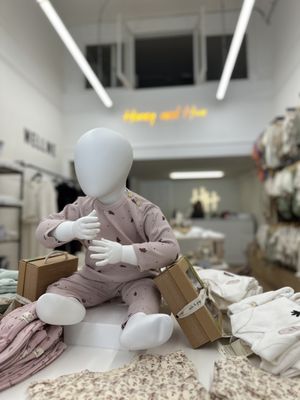 Honey and Hive by null