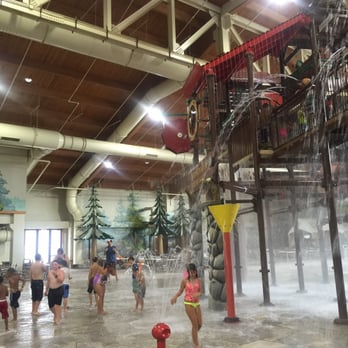 Great Wolf Lodge - Resorts Near Me - Concord, North Carolina Great Wolf Lodge - Resorts Near Me - Concord, North Carolina