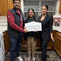 Crystal Santisteban - Crystal Sells Bay Area - San Jose, CA - Single Family Home Sold Under $1.250M