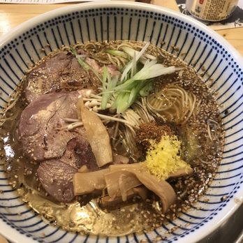 Crafty Ramen - Big City Smoke - Noodles Near Me - Guelph, Ontario Crafty Ramen - Big City Smoke - Noodles Near Me - Guelph, Ontario