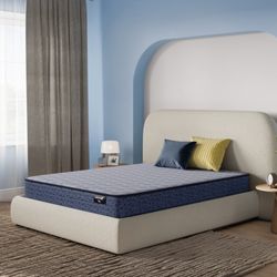 Northern Mattress & Furniture 1st - Comfortable and classy!