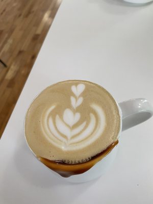 Mea Culpa Cafe by null