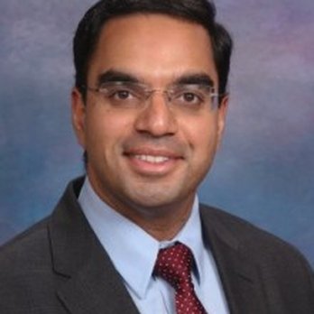 Acuity Eye Group - Anuj Chawla, MD - Optometrists Near Me - Bakersfield, California Acuity Eye Group - Anuj Chawla, MD - Optometrists Near Me - Bakersfield, California