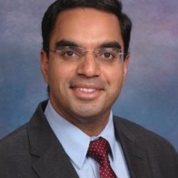 Acuity Eye Group - Anuj Chawla, MD