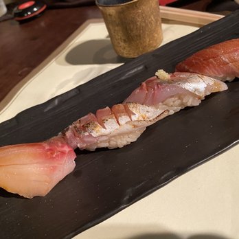Shunji - Japanese Near Me - Santa Monica, California Shunji - Japanese Near Me - Santa Monica, California