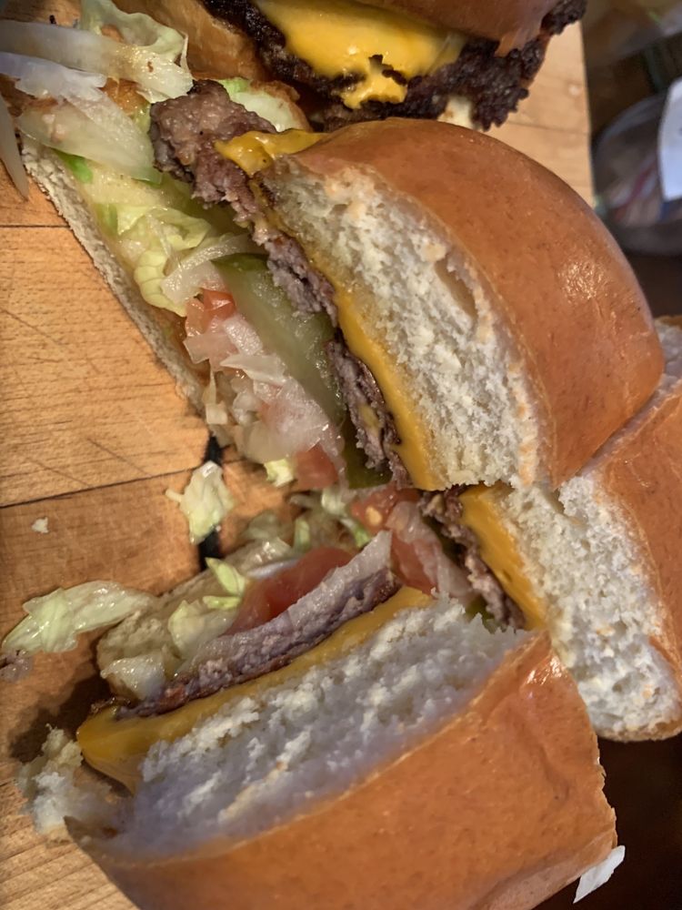 THE CULINARY LAB - Updated November 2025 - 344 Field Rd, Morgan City ...