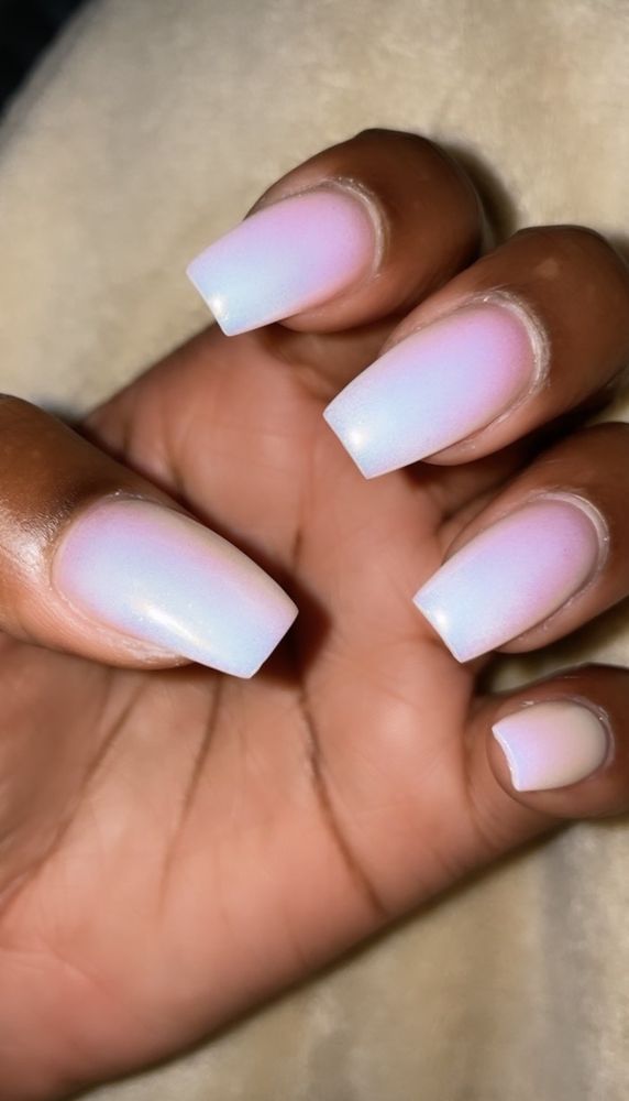 FANTASTIC NAILS Updated August 2024 267 Photos & 67 Reviews 1246 W Redondo Beach Blvd