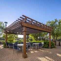 AMLI at Seven Bridges