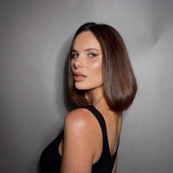 Meg O'Hare Beauty - Makeup Artists Near Me - Las Vegas, Nevada Meg O'Hare Beauty - Makeup Artists Near Me - Las Vegas, Nevada