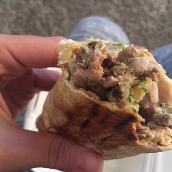 Shawarma Grill & Cafe - Mediterranean Near Me - Houston, Texas Shawarma Grill & Cafe - Mediterranean Near Me - Houston, Texas