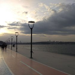 Beykoz Sosyal Tesisleri