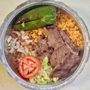 Tacos Y Pollos Mexfood