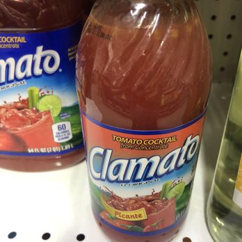Shoppers Market - Clamato - Grocery Near Me - Oakland, California Shoppers Market - Clamato - Grocery Near Me - Oakland, California