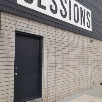 Sessions West Coast Deli - Delis Near Me - Newport Beach, California Sessions West Coast Deli - Delis Near Me - Newport Beach, California
