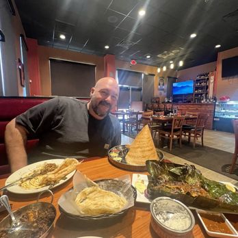 Vira's Indian Kitchen - Indian Near Me - Bentonville, Arkansas Vira's Indian Kitchen - Indian Near Me - Bentonville, Arkansas