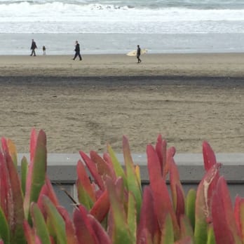 Hot Chocolate 15k/5k - Ocean Beach - Races & Competitions Near Me
