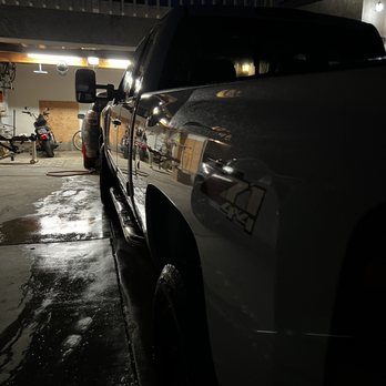 All About Auto Detailing - Auto Detailing Near Me - Canyon Lake, California