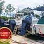 Photo of Outboard Marine Engine Repairs