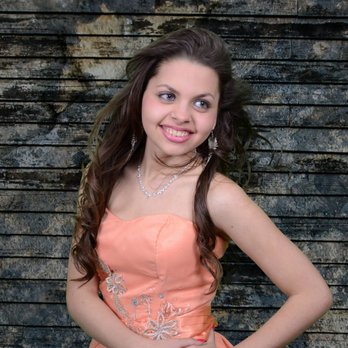 Photo RAMIT Productions - Quinceañera - Event Photography Near Me Photo RAMIT Productions - Quinceañera - Event Photography Near Me