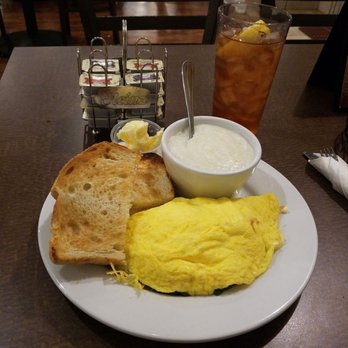 Marilyn's Cafe - spinach and feta omelette meal - Diners Near Me - Las Vegas, Nevada Marilyn's Cafe - spinach and feta omelette meal - Diners Near Me - Las Vegas, Nevada
