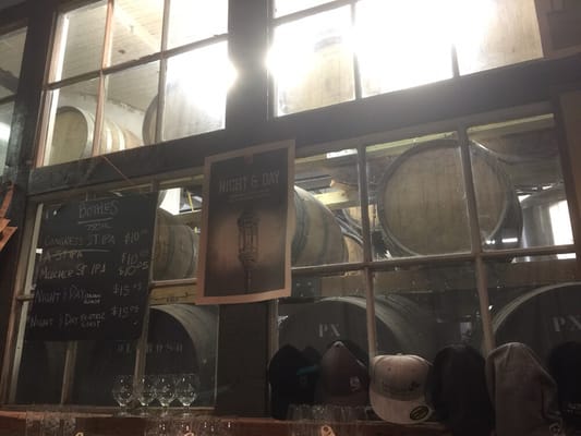 Trillium - Fort Point by null Trillium - Fort Point by null