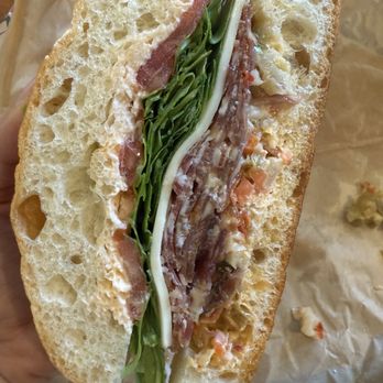 Journeyman Meat Company - Meat Shops Near Me - Healdsburg, California Journeyman Meat Company - Meat Shops Near Me - Healdsburg, California