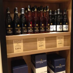 Weingut Brogsitter