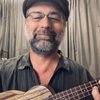 Ryk's Uke Class gift card