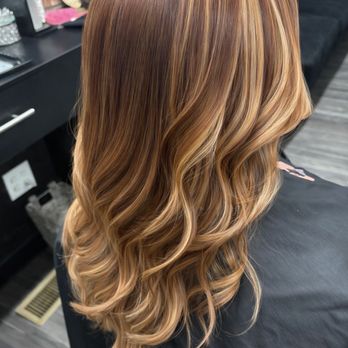 KC Beauty Lounge - Hair Salons Near Me - Lorain, Ohio KC Beauty Lounge - Hair Salons Near Me - Lorain, Ohio