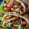 Alaturco Gyro gift card