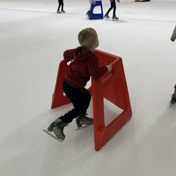 Skatium - Ice skating rink - Skating Rinks Near Me - Fort Myers, Florida Skatium - Ice skating rink - Skating Rinks Near Me - Fort Myers, Florida