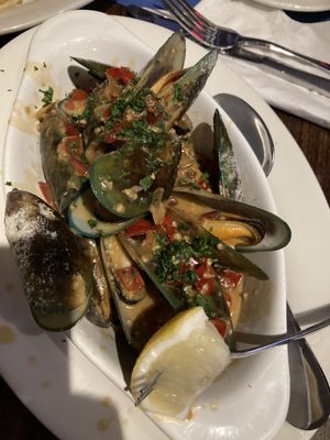 Braddock Bay Tavern & Grill by null