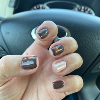 Lush Nails & Spa - Nail Salons Near Me - Surprise, Arizona Lush Nails & Spa - Nail Salons Near Me - Surprise, Arizona